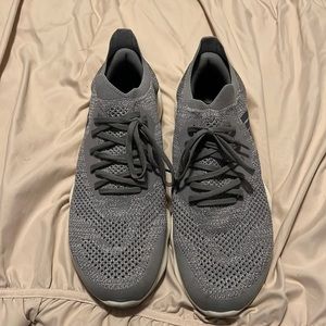 Adidas FutureNatural